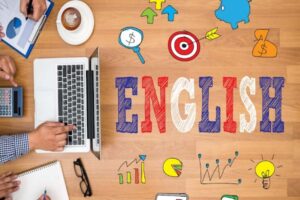 بهترین روش یادگیری زبان انگلیسی چیست؟