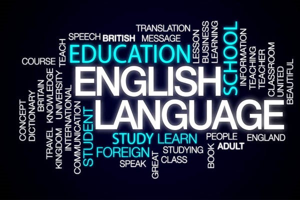 بهترین اپلیکیشن آموزش زبان انگلیسی چیست؟