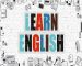 6 راه یادگیری زبان انگلیسی