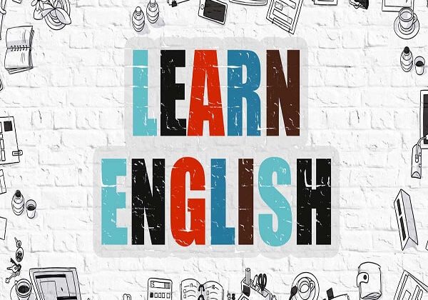 6 راه یادگیری زبان انگلیسی