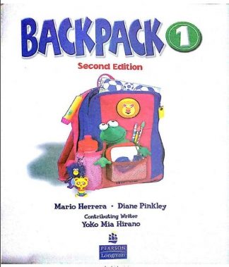 Back-Pack-1