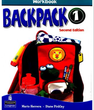 BackPack1-WorkBook
