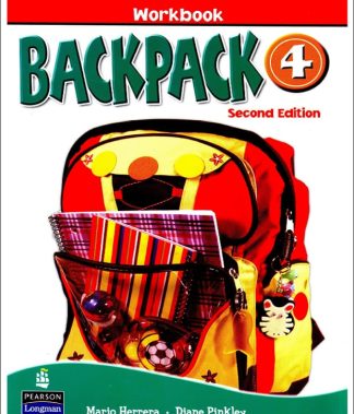 BackPack4-WorkBook