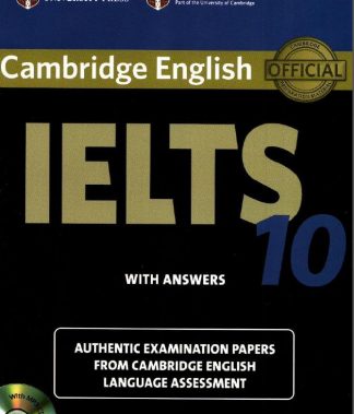 Cambridge-Practice-Test-For-IELTS-10