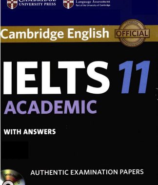 Cambridge-Practice-Test-For-IELTS-11-Academic