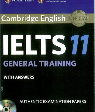 Cambridge-Practice-Test-For-IELTS-11-General