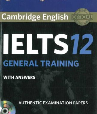 Cambridge-Practice-Test-For-IELTS-12-General