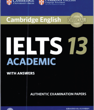 Cambridge-Practice-Test-For-IELTS-13-Academic