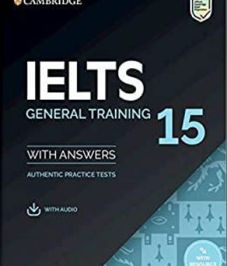 Cambridge-Practice-Test-For-IELTS-15-General
