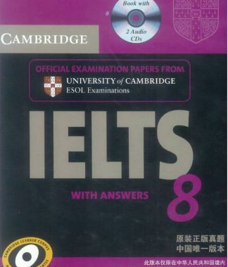 Cambridge-Practice-Test-For-IELTS-8