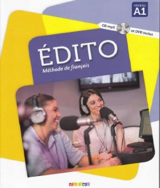 Edito-A1