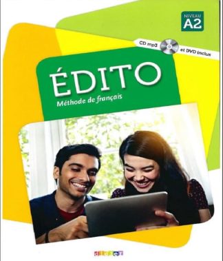 Edito-A2
