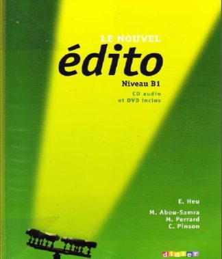 Edito-B1