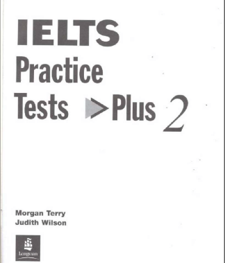 IELTS-Practice-Test-Plus-2