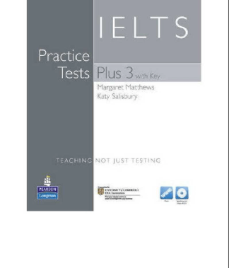 IELTS-Practice-Test-Plus-3