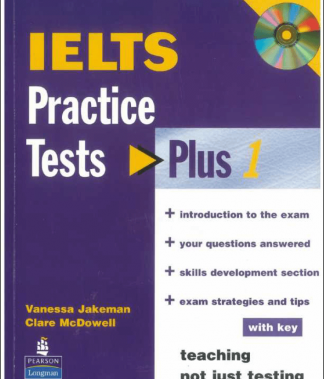 IELTS-Test-Practice-Plus-1