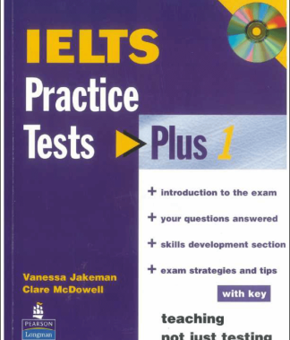 IELTS-Test-Practice-Plus-1