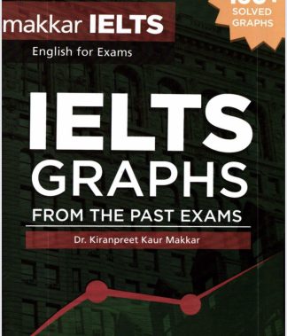 makkar IELTS Graphs-2016