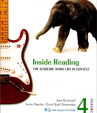 Inside-Reading-Advanced