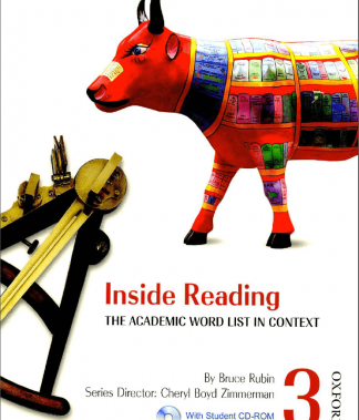 Inside-Reading-Upper-Intermediate