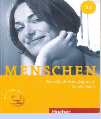 Menschen