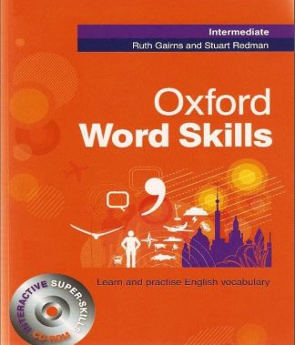Oxford-Word-Skills-Intermediate
