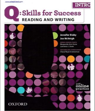 Q-Intro.Skills-For-Success-Reading-And-Writing
