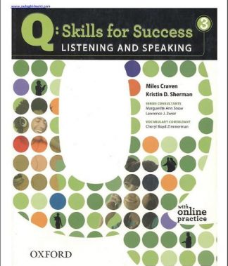 Q3.Skills-For-Success-Listening-And-Speaking