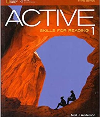 active-skills-reading-1