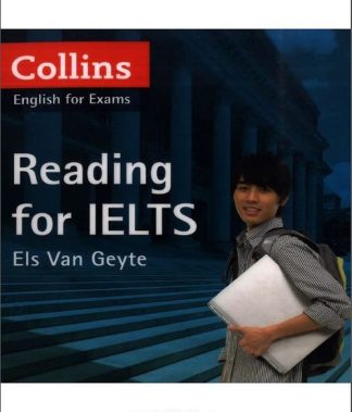 collins-Reading-for-ielts