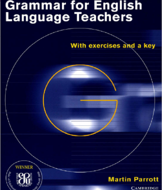 grammer-for-enghlish-laguage-teachers