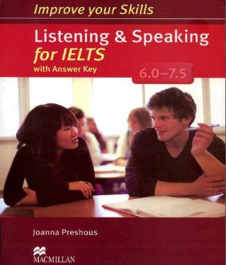 improve-your-skills-listening-speaking