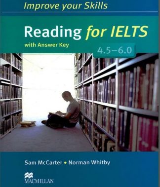 improve-your-skills-reading-for-ielts