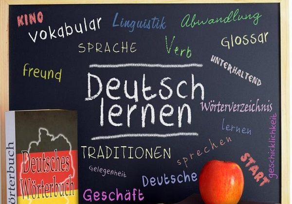 learn-german-language-with-online-courses