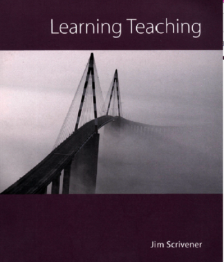 learning-teaching