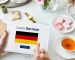 بهترین روش یادگیری زبان آلمانی در منزل چیست؟